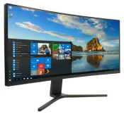  Xiaomi Curved Gaming Monitor